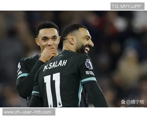 若塔不仅是迪亚斯的好友还曾为其免除房租的暖心故事