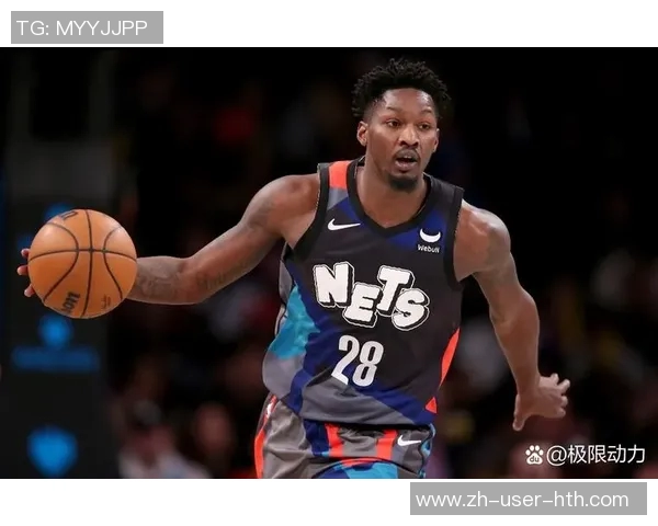 浓眉谈湖人之战强调常规赛重要性卢卡情绪或将高涨