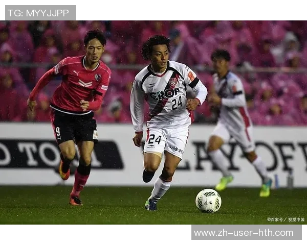 京都不死鸟与冈山绿雉的激烈对决展现足球魅力与团队精神的巅峰之战