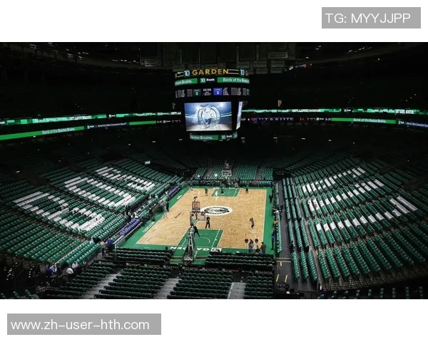 凯尔特人对决马刺的精彩赛事分析与战术探讨