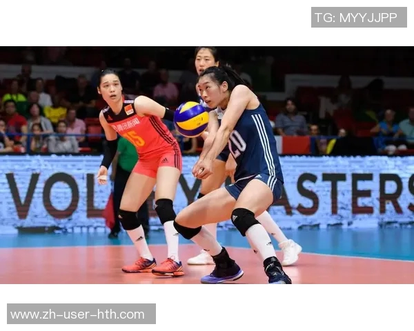 北京女排迎战河北队全力争胜力争晋级赛季高峰对决即将上演