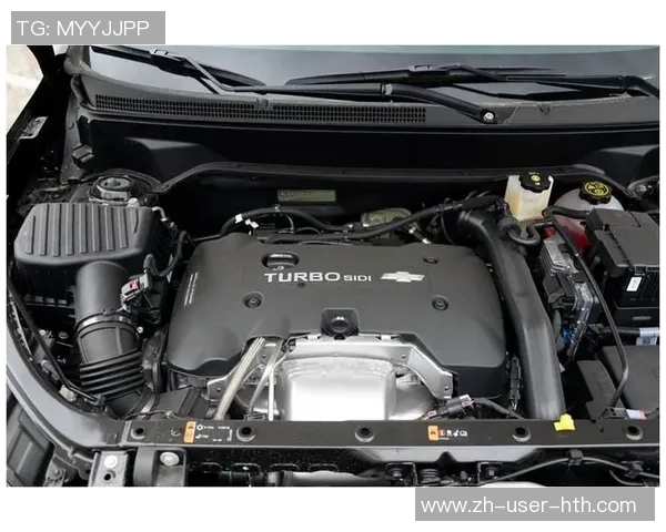 皇马篮球队与达鲁萨队激战正酣谁能在这场对决中笑到最后