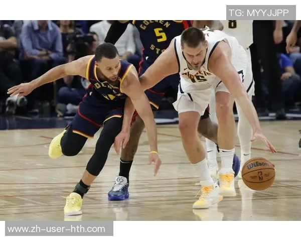 马刺对决快船精彩直播全程回顾与赛后分析尽在这里