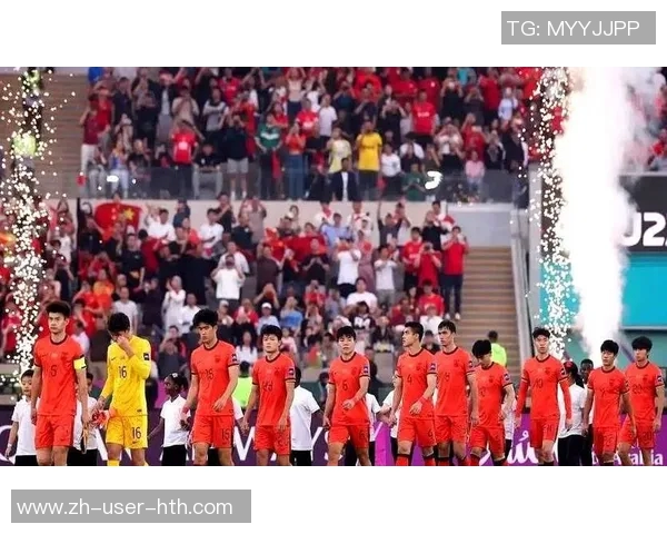 国足与乌兹别克精彩对决录播回顾分析与精彩瞬间分享