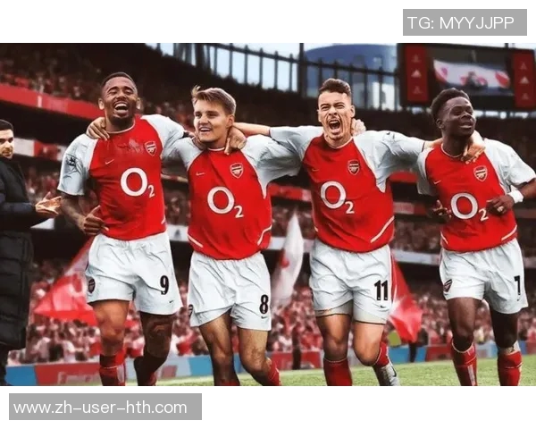 布城与赫尔城的精彩对决分析及赛季前景展望