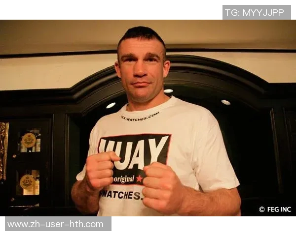 彼得阿兹与米尔科的巅峰对决谁将成为拳坛新王者