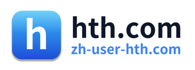 hth.com